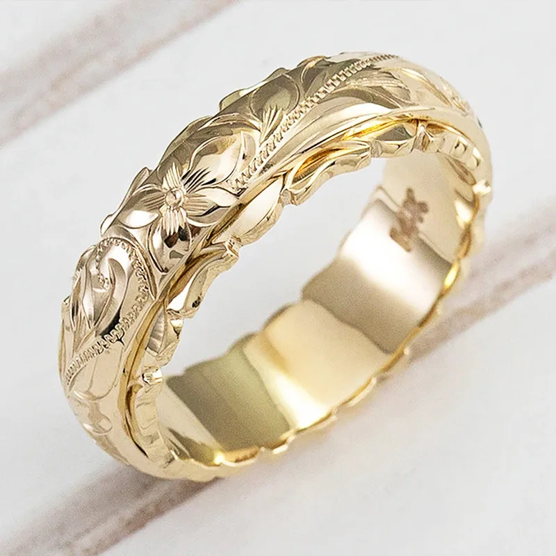 High Quality silver ring 925 Wedding Anniversary Rings jewelry women rings
