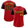 Red&Black-40