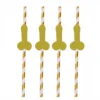 oro b