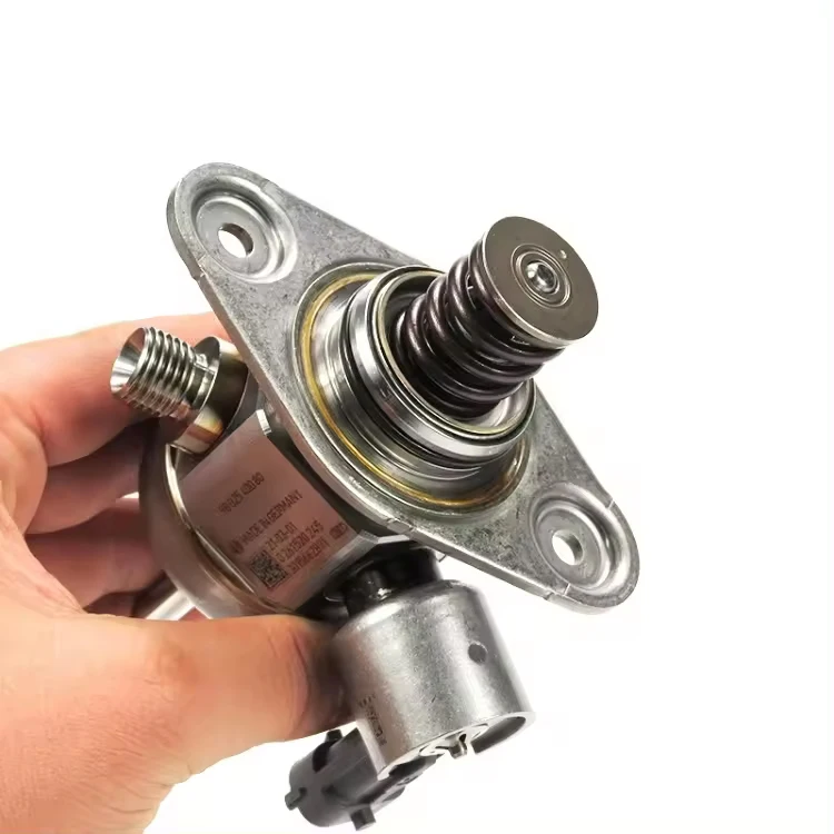 【みなさん専用】 みなさん専用 minaさん専用 23冊セット ZX｜製品紹介｜YASAKA