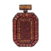Marrón