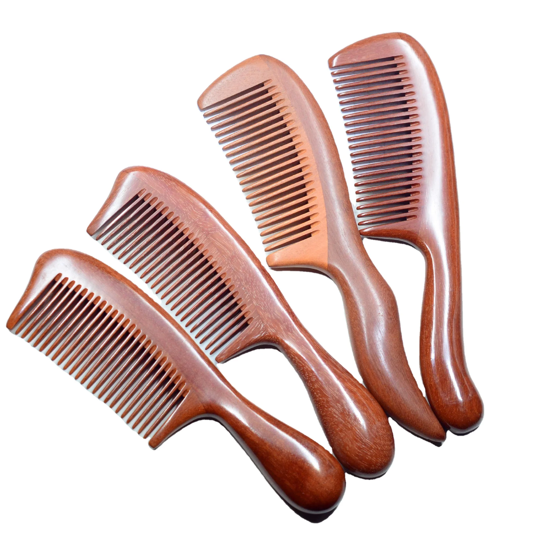 Amazon.com: Peine alisador de barba para hombres: cepillo de aire caliente  2 en 1 para secador de pelo de un solo paso, alisador de barba, para hombre,  calefacción de cerámica + pantalla