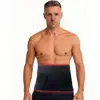 360 Therapy Belt