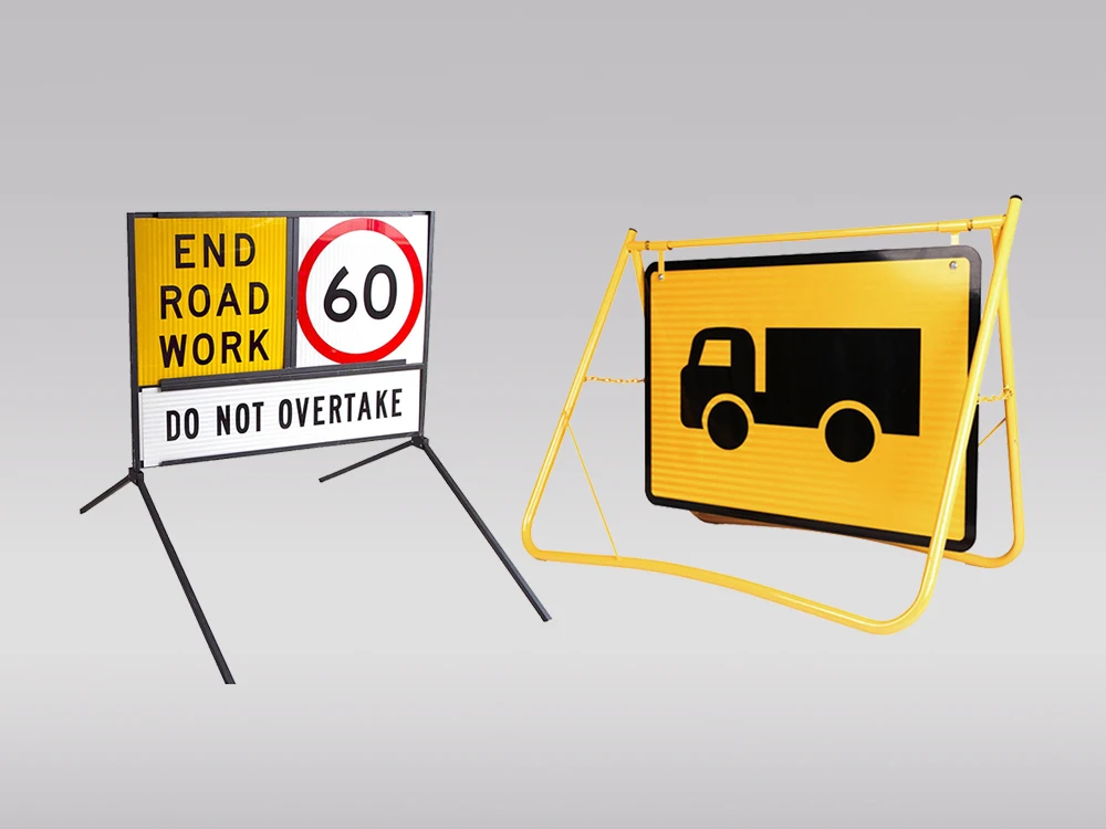 Mobile Retractable Plastic Traffic Barrier Expandable Indoor Venue Road Security Outdoor Roadway Safety Barricade supplier