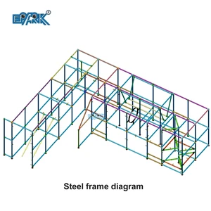 Customized Indoor Commercial Playground Equipment Funny Park Soft Play Area with Amusement Park Slides Ball Pool for Daycare