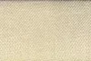 4 beige 1