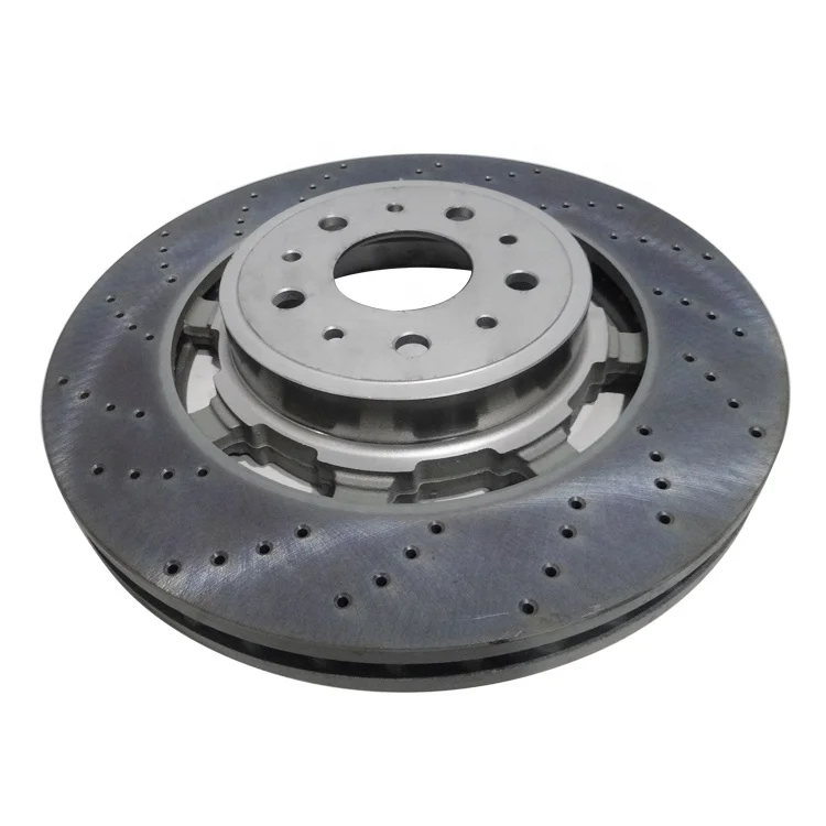 ミツトヨホールテスト三点式内側マイクロメータ HT-12RST 368-911