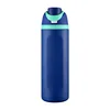 12  blue