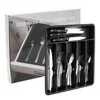 36 pieces set