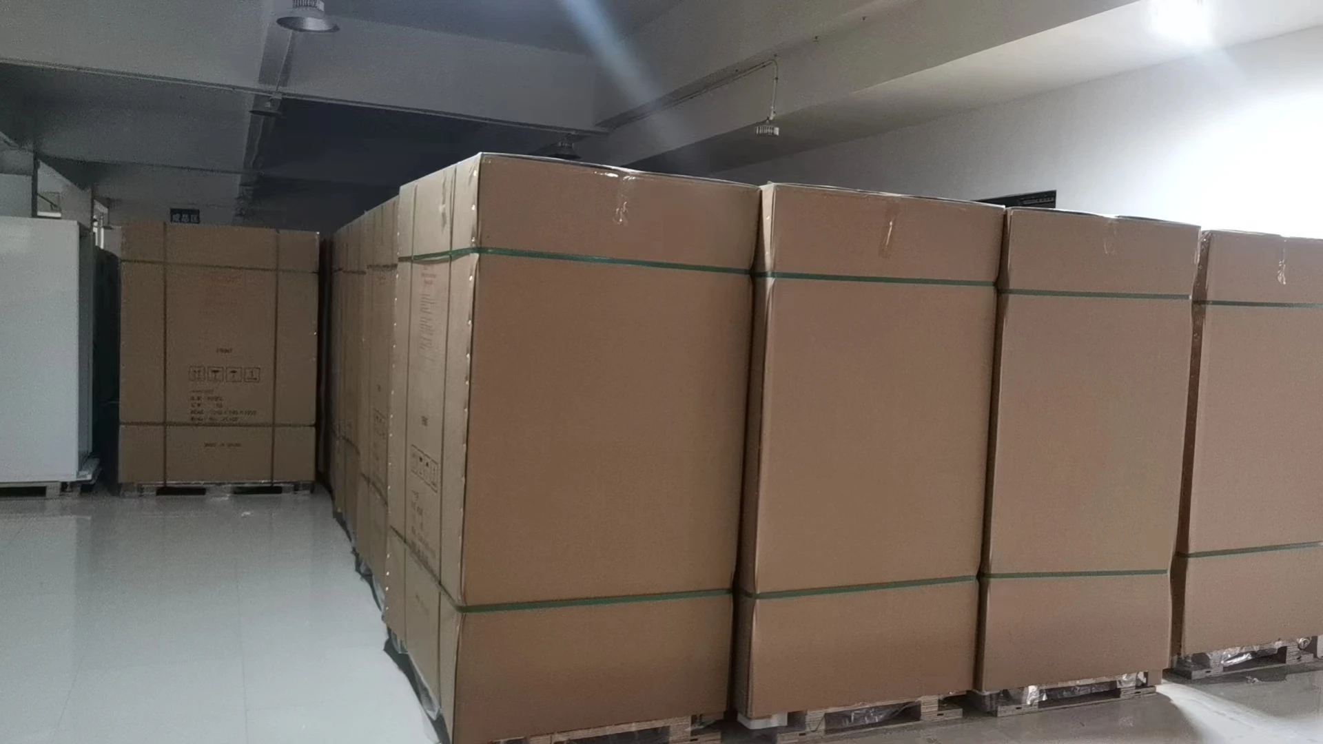 Food And Beverage Vending Machine Spare Parts Vending Machine Springs Buy Vending Machine