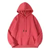 Rosso mattone