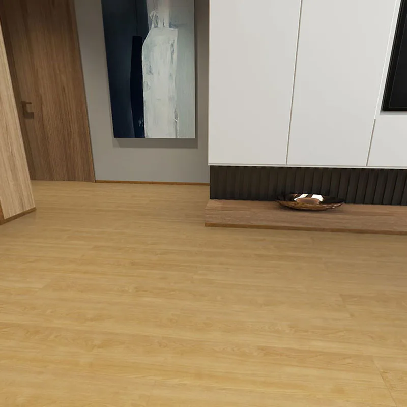 Apolloxy Decor Discontinued Armstrong Vinyl Plank Flooring