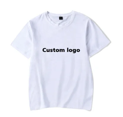 personalizar t shirt online