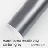 carbon grey