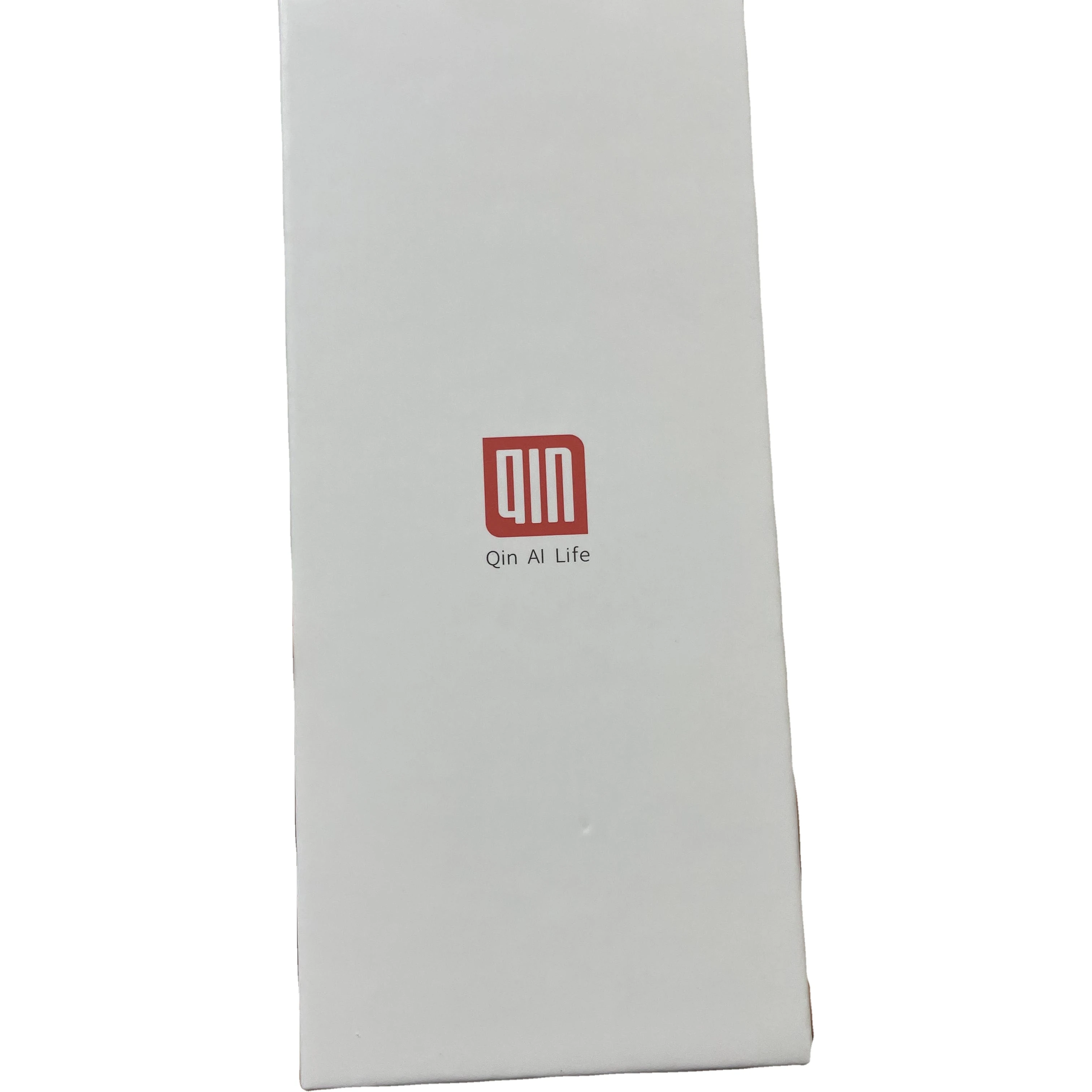 QIN F21 Pro - Compact 4G Smartphone with 32GB/64GB Storage