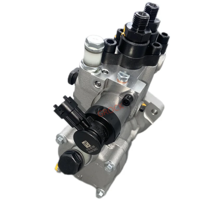 160個。ICチップInfineon PSB2115 F V1.2。長期保管品 160個。ICチップInfineon PSB2115 F V1.2。長期保管品