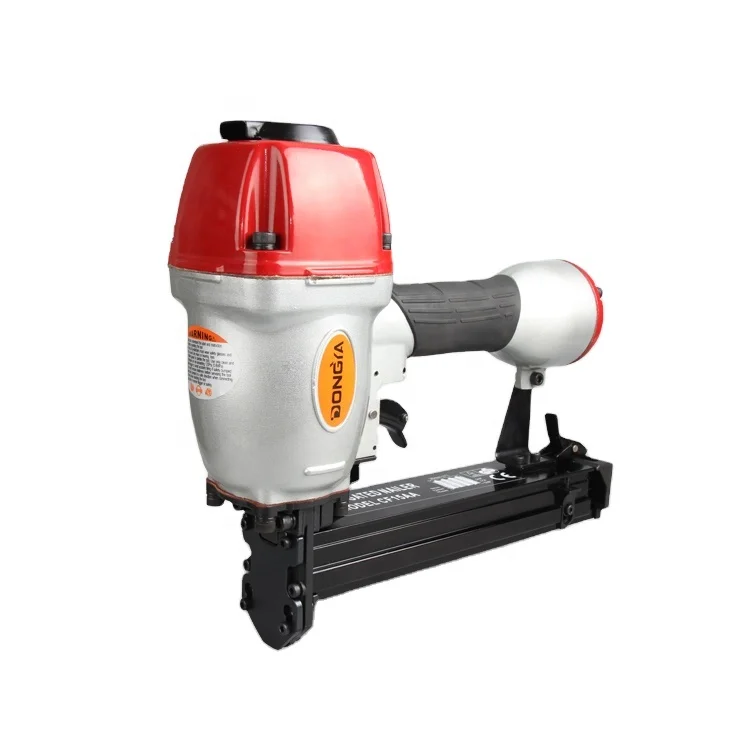 5-волновой гофрированный степлер CF15