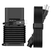 Black/Type-C/90W