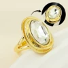 Gold 5