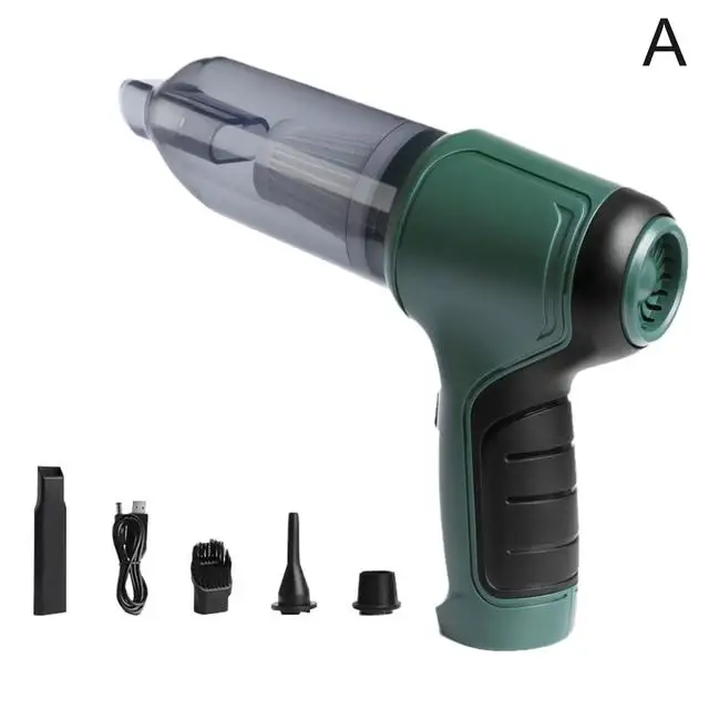 Car Wireless Cleaner (1).jpg