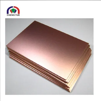 High temperature resistant FR-4 insulation board 150 degree series with high cost performance ALCCL PCB