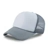 Gray-White