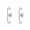 JS0002-E634