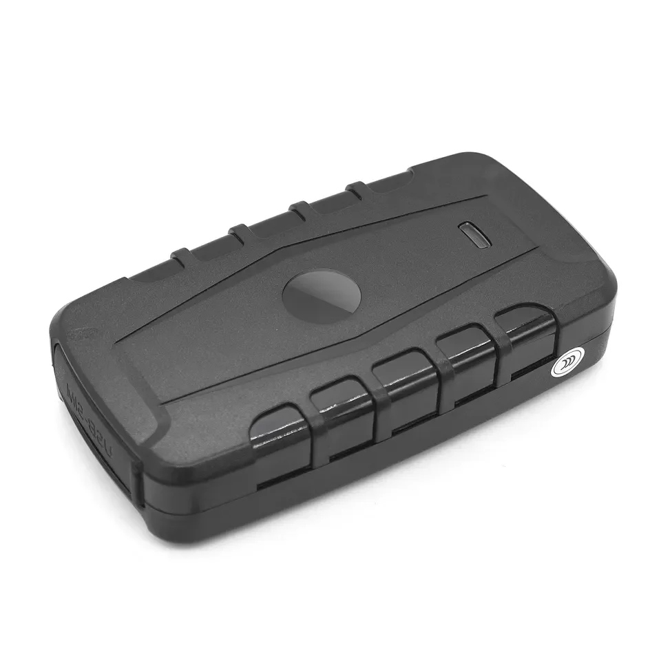 LK209C TK918 2G 4G GPS Tracker Car 20000mAh 240 Days Standby Vehicle Car Tracker Waterproof GPS Locator Magnets
