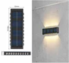 20 LED Warm-light (Nickel-hydride Battery)