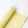 6-Amarillo limón