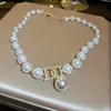 Collana