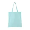 Water Blue