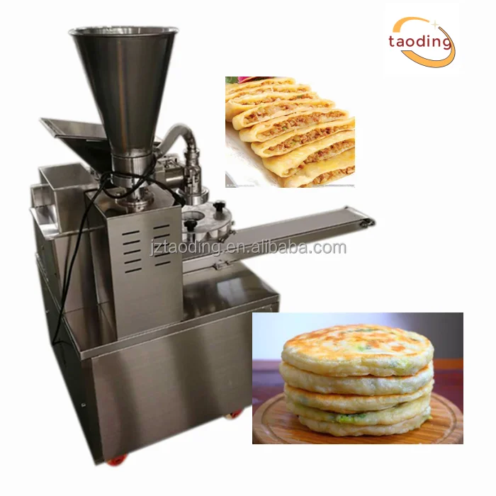 France mochi making machine mochi machine steamed bun making machine  steamed bun machine bun making machine baozi making machine siopao machine  maker mooncake making machine-Jiaozuo Taoding Trading Co., Ltd.