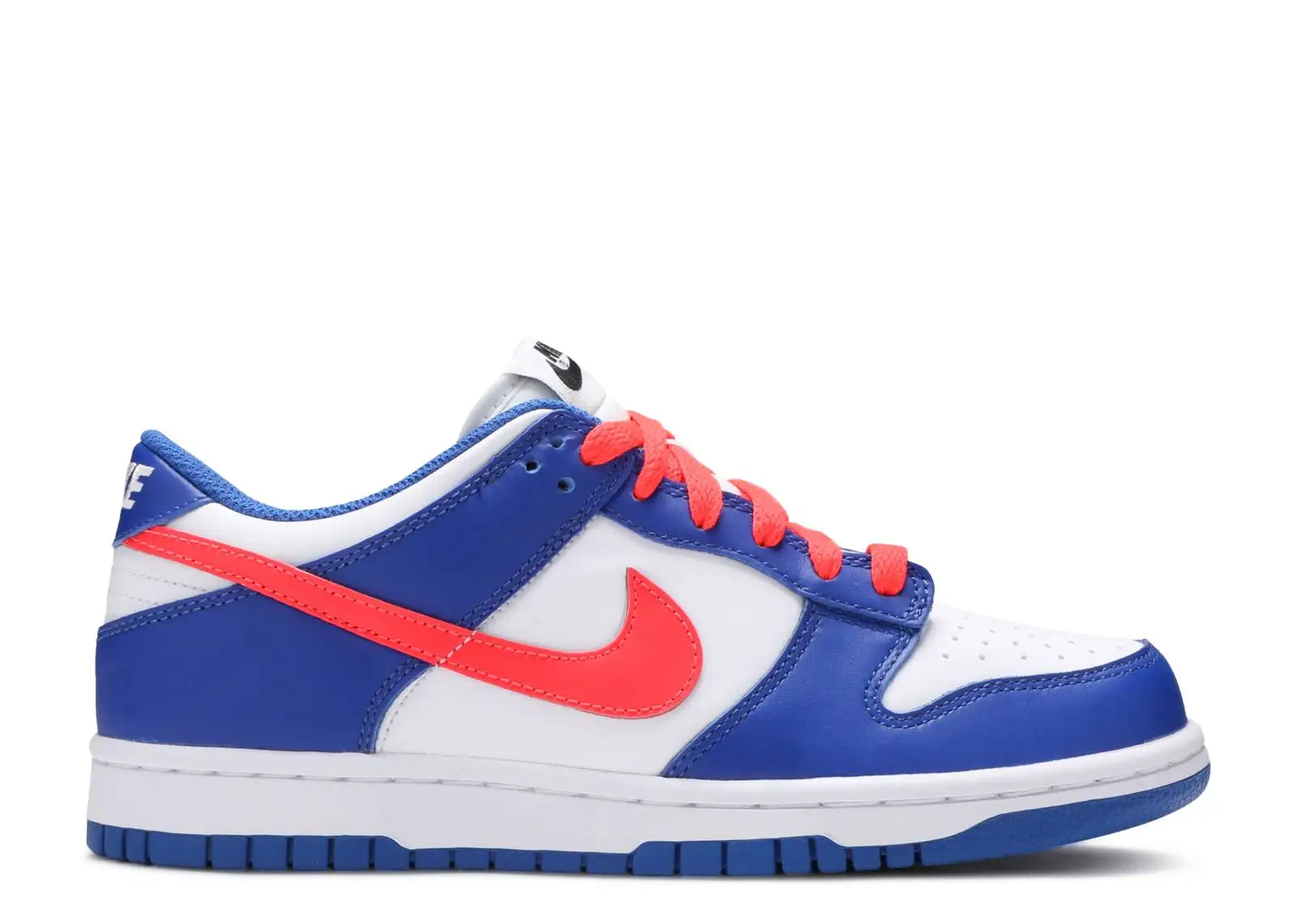 Nike SB Dunk Low original panda Muslin travi scott Sports Sneaker Basketball Shoes Nike Walking style Shoes