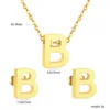 Oro B