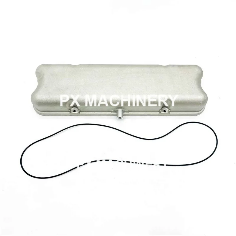 4ON COLLECTION出品 High Performance Excavator Control Unit Controller 9226743