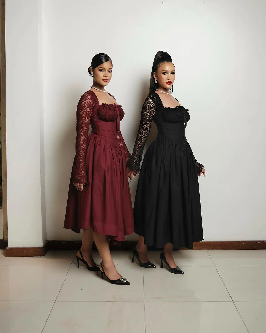 chiffon mixed with kitenge dresses African Ankara And Chiffon Styles Ankara Dresses Kitenge Mixed With Chiffon Designs Plus Size