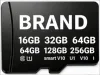 16GB
