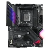 ROG Maximus XII APEX