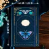 Blu