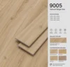 Roble Beige Natural