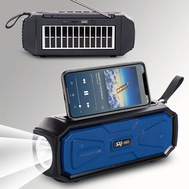 Продукты связанные с солнечной энергией светодиодные лампы на энергии наружные портативные беспроводные