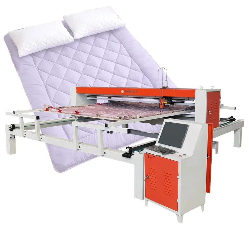 t5 sonnensegel Freizeitschmiede CaliShade 260 / 325cm S