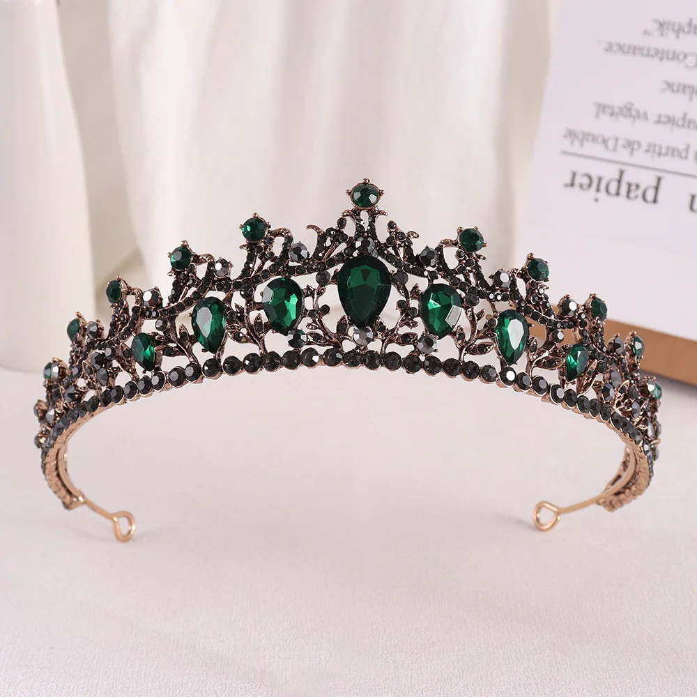 Tiara tiaras-up-to-1-5-princess-