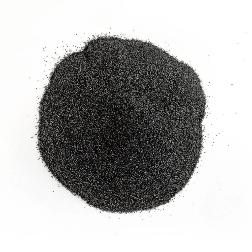 black tpu polyurethane hot melt adhesive thermoplastic heat