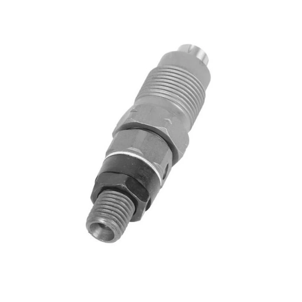 IZUMI Injector 6667453 for Bobcat 325 328 329 463 High Quality Engine Parts