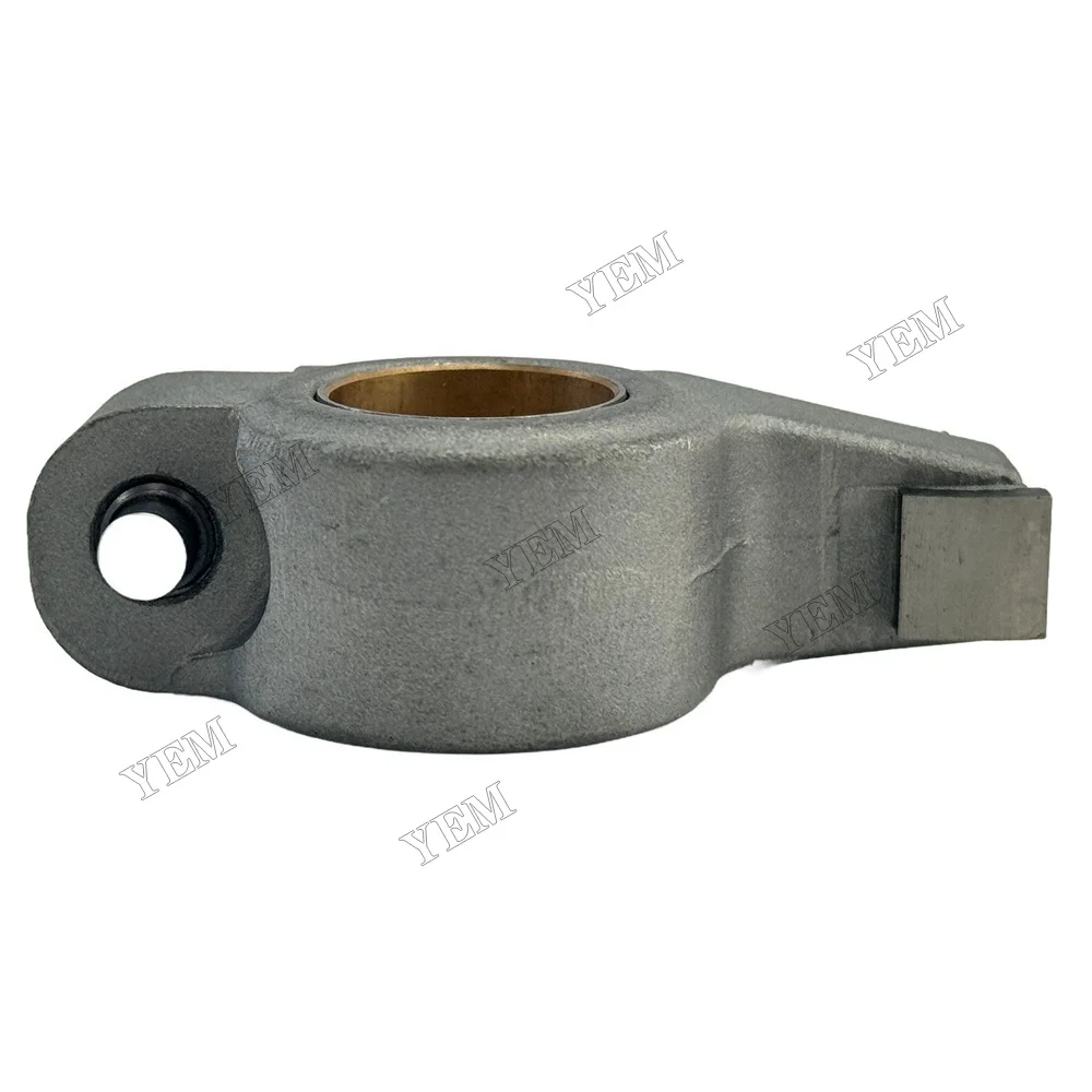 Rocker Arm 32A0402021 Fit for Mitsubishi S4S Engine Parts 6