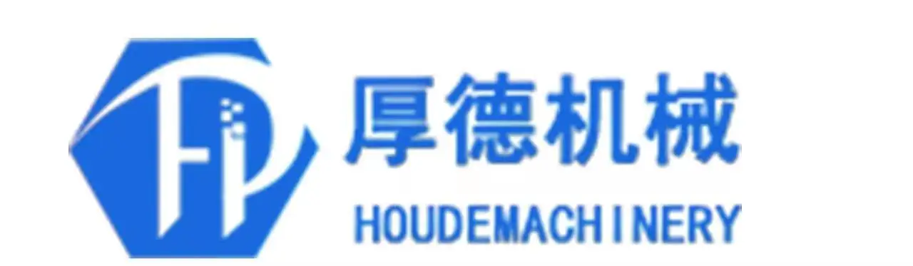 Gongyi Houde Machinery Equipment Co., Ltd - Electric three wheel dump ...