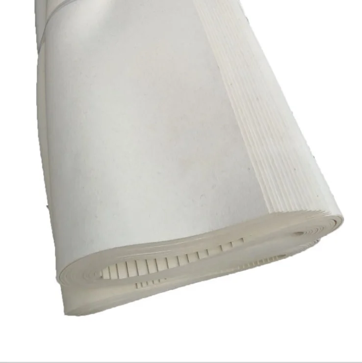 Оптовая продажа, толщина 1 мм, 2 мм, 3 мм, 5 мм, мягкое плетение, 100% мериносовая шерсть, войлочная ткань