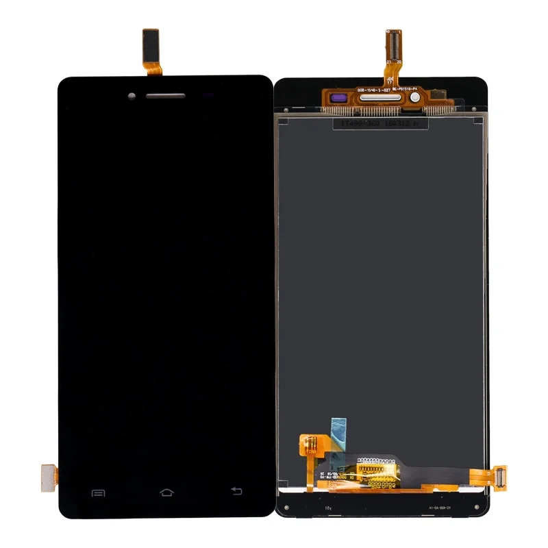 Mobile Phone LCD vivo Y51 NEW/Y51 2020